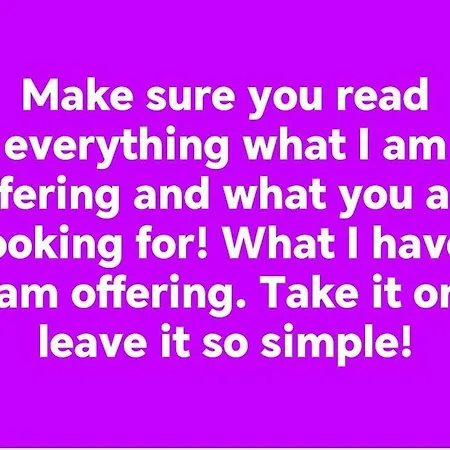 Ubytování v soukromí Private Bedroom Near Alexanderplatz In Sharing