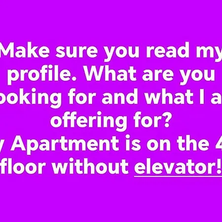 Private Bedroom Near Alexanderplatz In Sharing 民宿 柏林