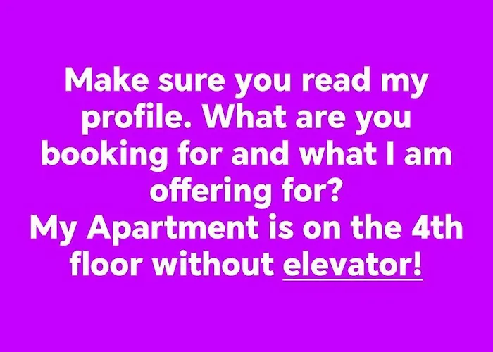 Private Bedroom Near Alexanderplatz In Sharing Δωμάτια σε οικογενειακή κατοικία Βερολίνο