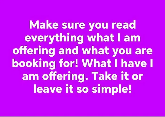 홈스테이 Private Bedroom Near Alexanderplatz In Sharing